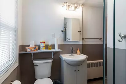 4024 Grove Avenue, Stickney, IL 60402 - Photo 15