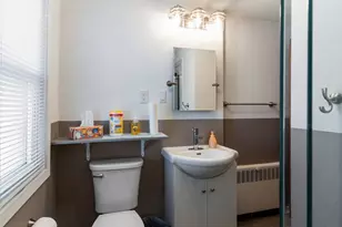 4024 Grove Ave, Stickney, IL 60402 - Photo 15