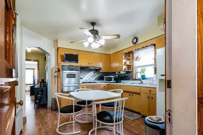 4024 Grove Avenue, Stickney, IL 60402 - Photo 9