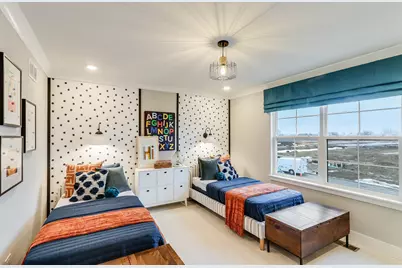 10855 Saxony Street, Huntley, IL 60142 - Photo 27