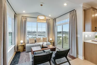 10855 Saxony Street, Huntley, IL 60142 - Photo 11