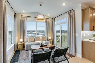 10855 Saxony St, Huntley, IL 60142 - Photo 11