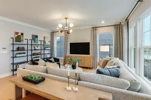 10855 Saxony St, Huntley, IL 60142 - Photo 7