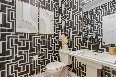 10855 Saxony Street, Huntley, IL 60142 - Photo 29