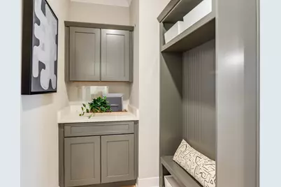 10855 Saxony Street, Huntley, IL 60142 - Photo 19