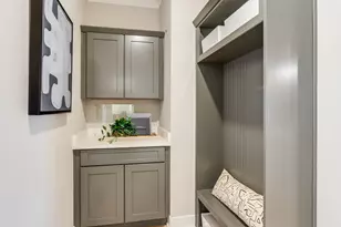 10855 Saxony St, Huntley, IL 60142 - Photo 19