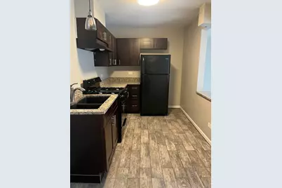 7501 Southwest Highway #5, Worth, IL 60482 - Photo 5