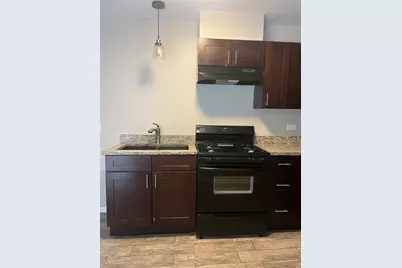 7501 Southwest Highway #5, Worth, IL 60482 - Photo 3