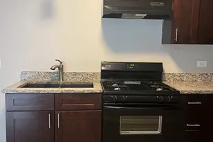 7501 SW Hwy, Worth, IL 60482 - Photo 3