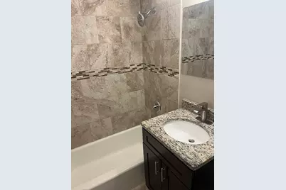 7501 Southwest Highway #5, Worth, IL 60482 - Photo 7