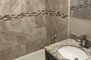 7501 SW Hwy, Worth, IL 60482 - Photo 7