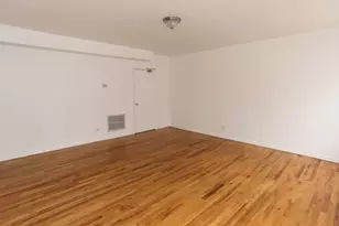 4509 N Malden St, Chicago, IL 60640 - Photo 15