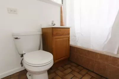 4509 N Malden Street #3A, Chicago, IL 60640 - Photo 19