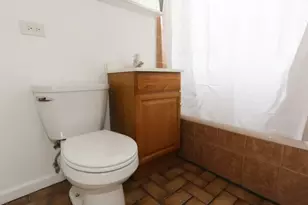 4509 N Malden St, Chicago, IL 60640 - Photo 19