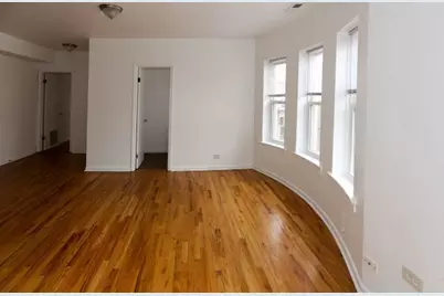 4509 N Malden Street #3A, Chicago, IL 60640 - Photo 9