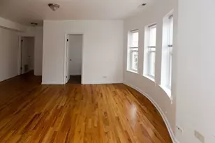 4509 N Malden St, Chicago, IL 60640 - Photo 9