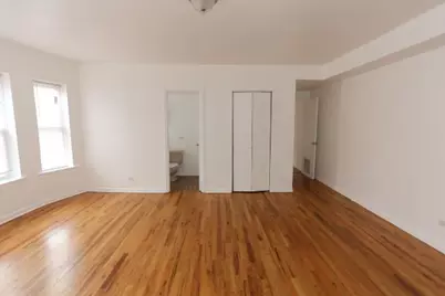 4509 N Malden Street #3A, Chicago, IL 60640 - Photo 13