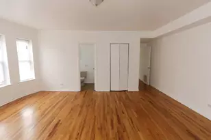 4509 N Malden St, Chicago, IL 60640 - Photo 13