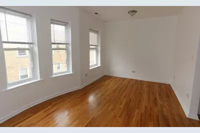 4509 N Malden Street #3A, Chicago, IL 60640 - Photo 5