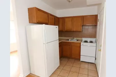 4509 N Malden Street #3A, Chicago, IL 60640 - Photo 3