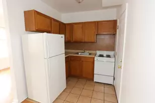 4509 N Malden St, Chicago, IL 60640 - Photo 3