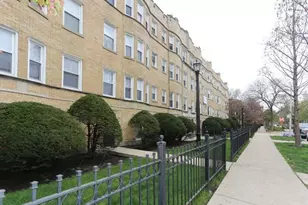 4509 N Malden St, Chicago, IL 60640 - Photo 1