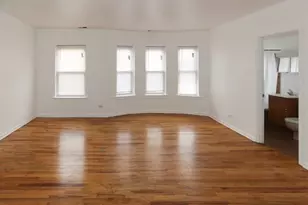 4509 N Malden St, Chicago, IL 60640 - Photo 17