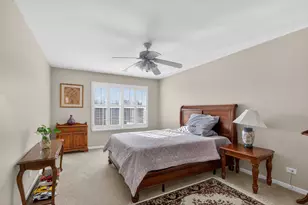 2458 Cushing Ln, Aurora, IL 60503 - Photo 13