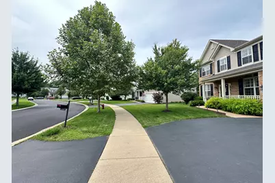 2458 Cushing Lane, Aurora, IL 60503 - Photo 29