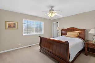 2458 Cushing Ln, Aurora, IL 60503 - Photo 15