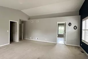 2458 Cushing Ln, Aurora, IL 60503 - Photo 27
