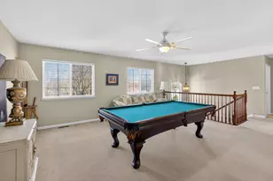 2458 Cushing Ln, Aurora, IL 60503 - Photo 11