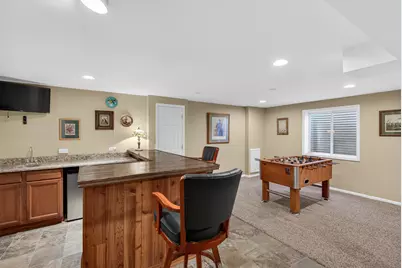 2458 Cushing Lane, Aurora, IL 60503 - Photo 23