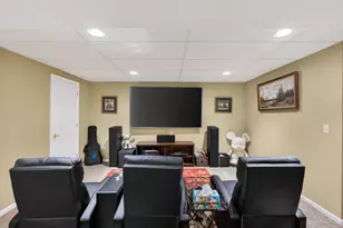 2458 Cushing Ln, Aurora, IL 60503 - Photo 21