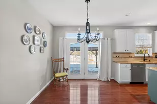 2458 Cushing Ln, Aurora, IL 60503 - Photo 9