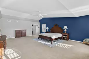 2458 Cushing Ln, Aurora, IL 60503 - Photo 17