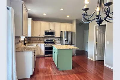 2458 Cushing Lane, Aurora, IL 60503 - Photo 35