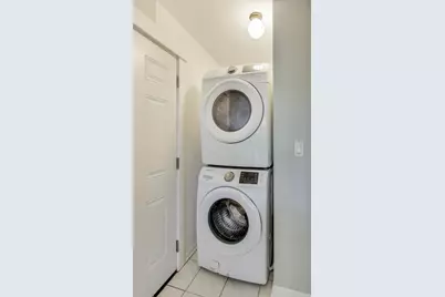 5938 S Indiana Avenue #2, Chicago, IL 60637 - Photo 17