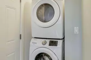 5938 S Indiana Ave, Chicago, IL 60637 - Photo 17