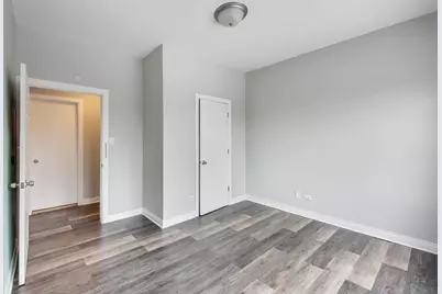 5938 S Indiana Avenue #2, Chicago, IL 60637 - Photo 13