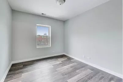 5938 S Indiana Avenue #2, Chicago, IL 60637 - Photo 9