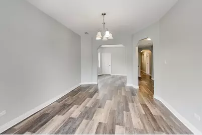 5938 S Indiana Avenue #2, Chicago, IL 60637 - Photo 3