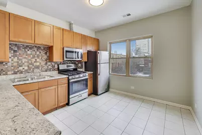 5938 S Indiana Avenue #2, Chicago, IL 60637 - Photo 7