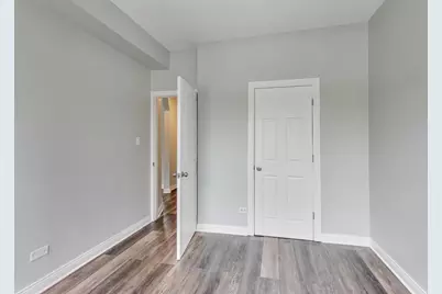 5938 S Indiana Avenue #2, Chicago, IL 60637 - Photo 15