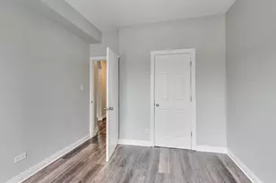 5938 S Indiana Ave, Chicago, IL 60637 - Photo 15