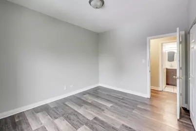 5938 S Indiana Avenue #2, Chicago, IL 60637 - Photo 11