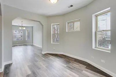 5938 S Indiana Avenue #2, Chicago, IL 60637 - Photo 5