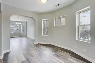 5938 S Indiana Ave, Chicago, IL 60637 - Photo 5