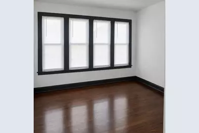 7923 S Clyde Avenue #2, Chicago, IL 60617 - Photo 9