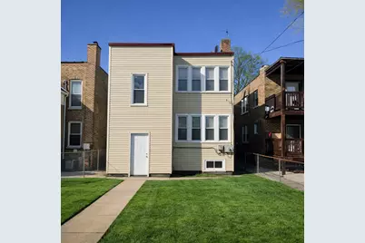 7923 S Clyde Avenue #2, Chicago, IL 60617 - Photo 3